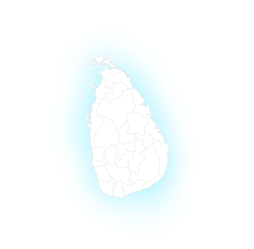 447 Luna Tower Location