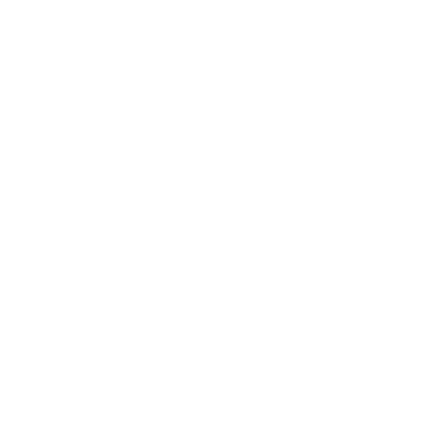 stethoscope-white.gif